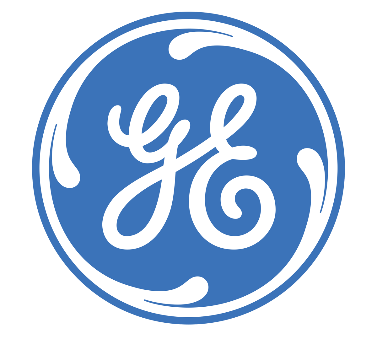 GE-Logo.png