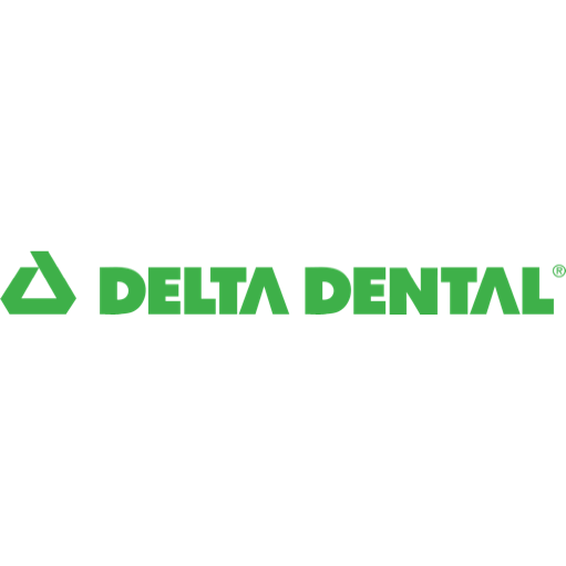 Delta Dental Unbounded Logo 361C.png