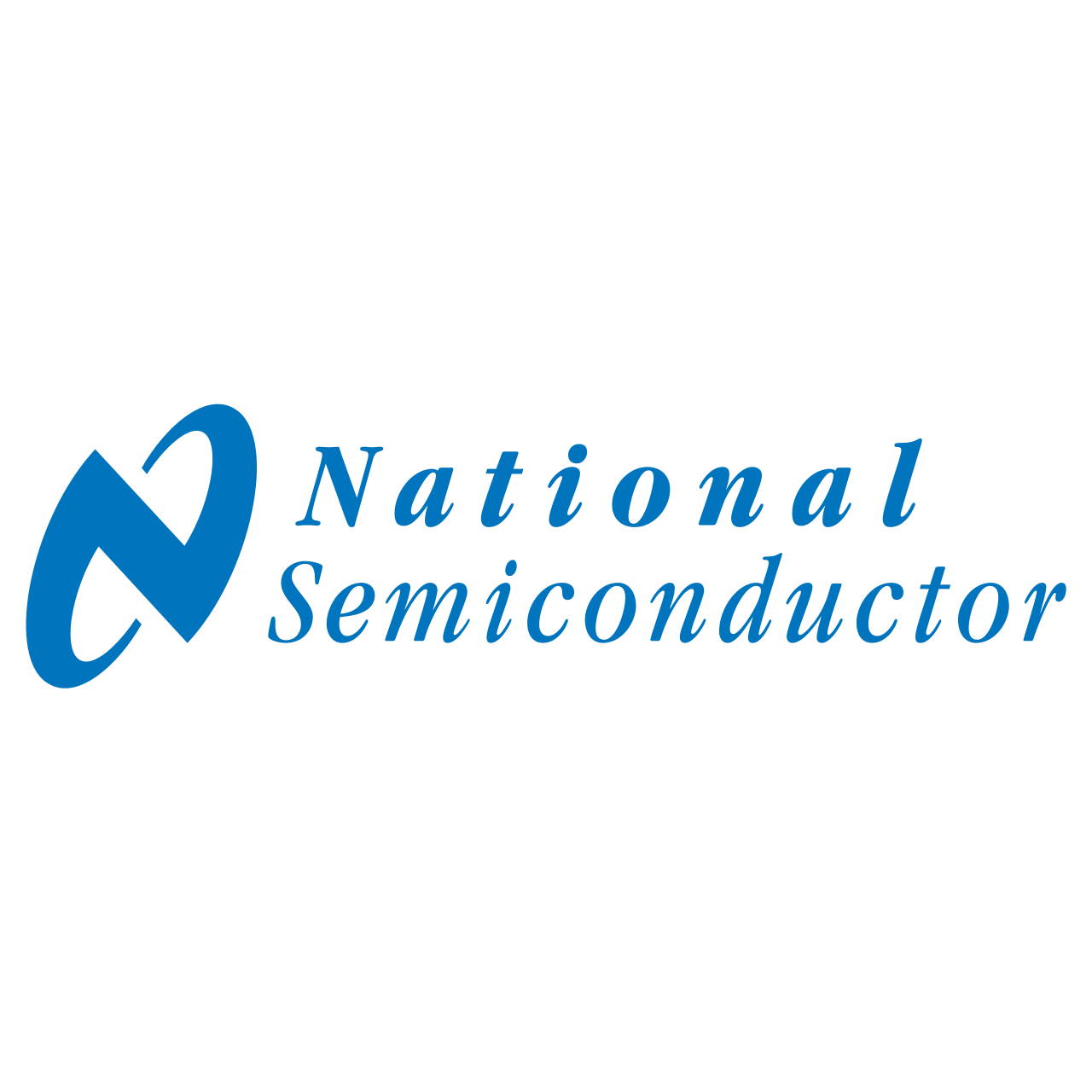 National_Semiconductor_Logo.svg.png