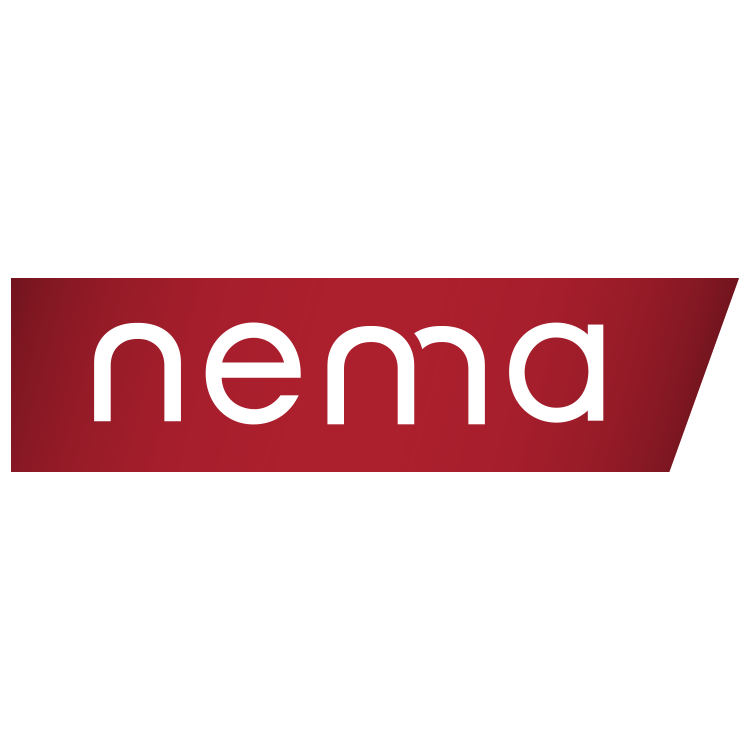 NEMA_logo_notag_RGB.png