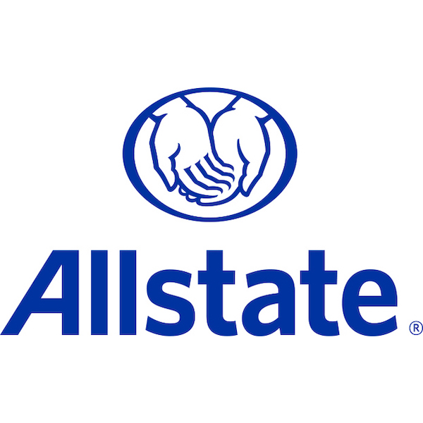 allstate.png