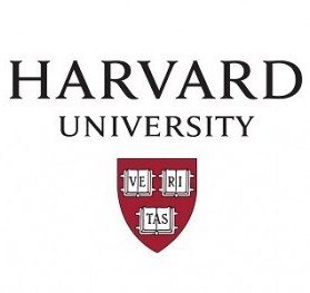 harvard-university.jpg