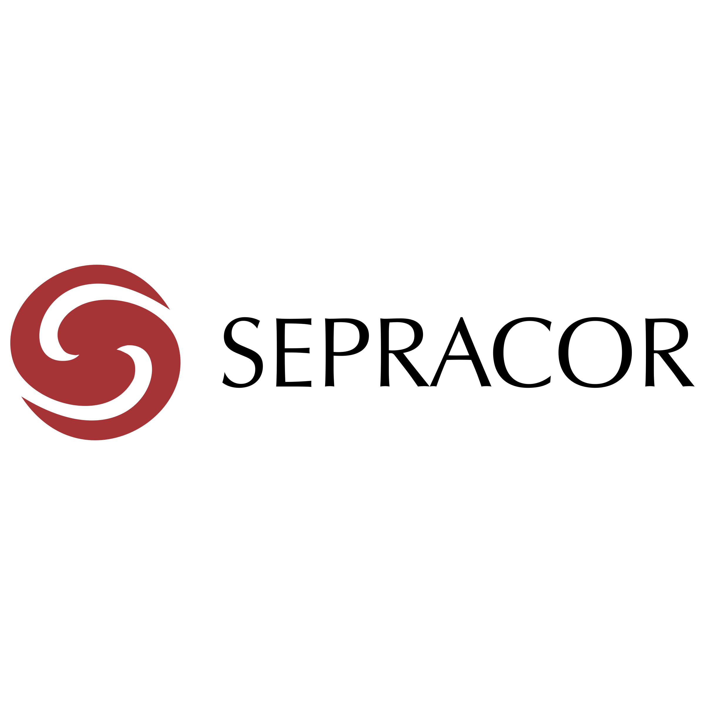 sepracor-logo-png-transparent.png