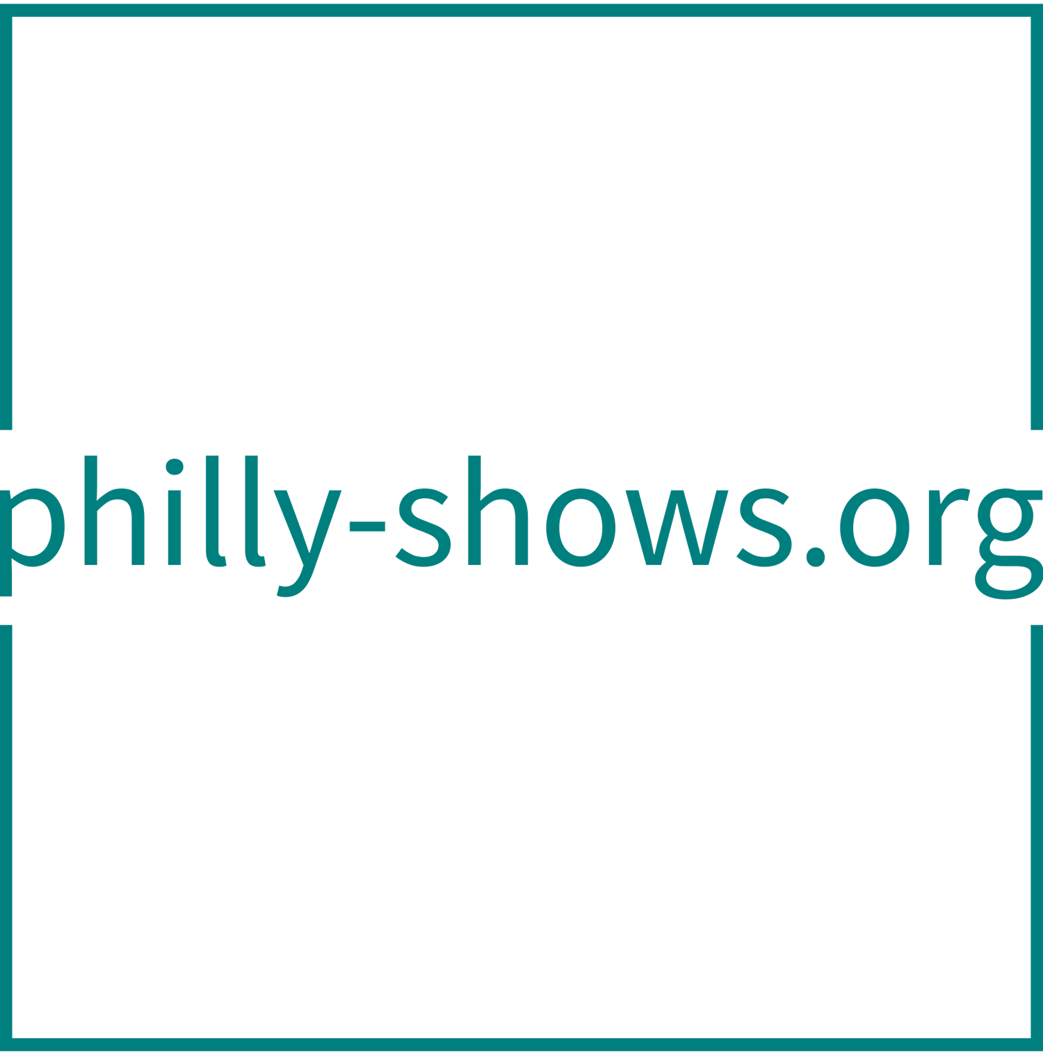 philly-shows.org