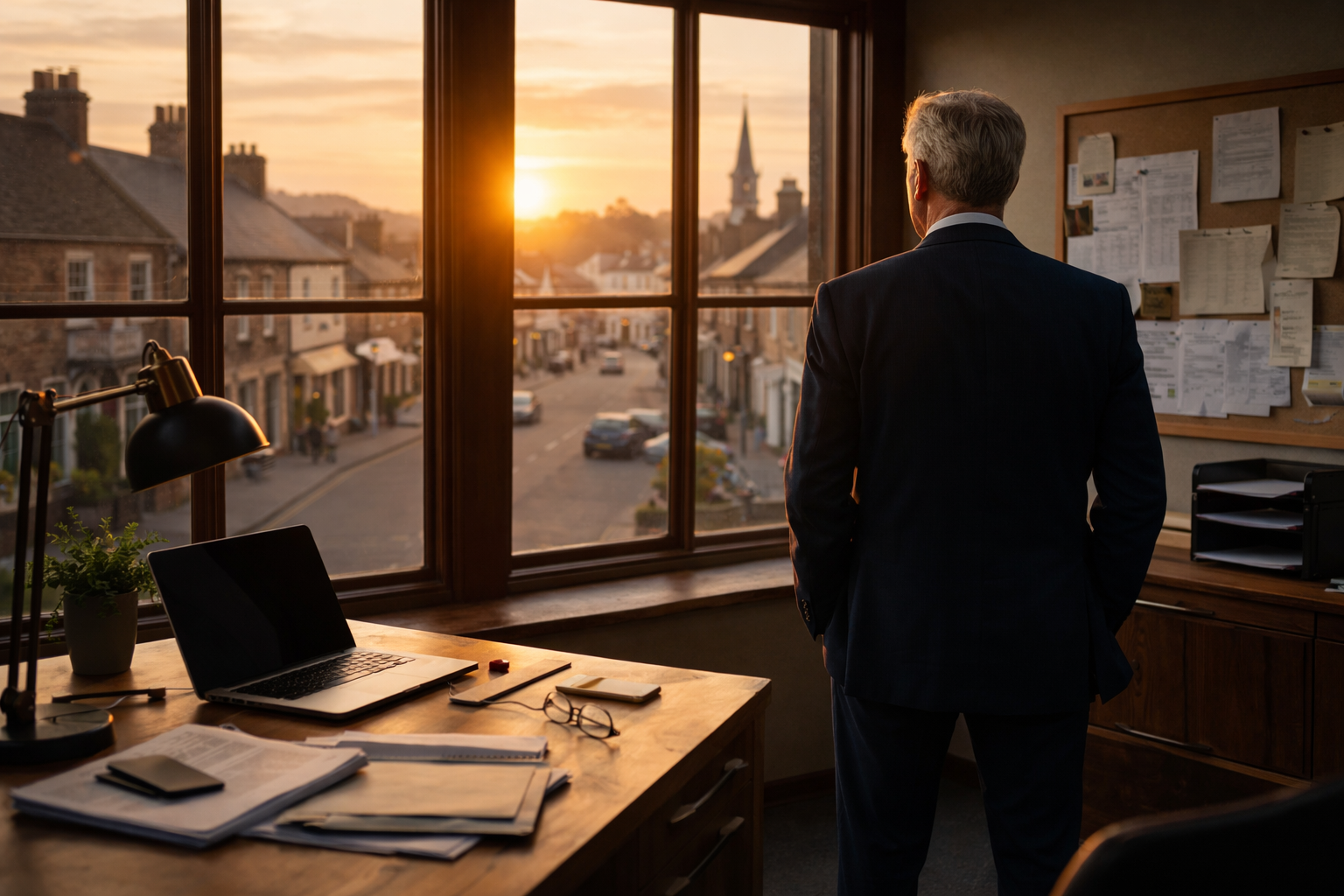 When Value Becomes Conditional