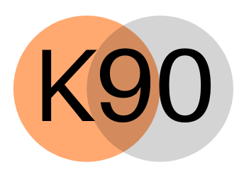 K90 A Users Guide To Business Life