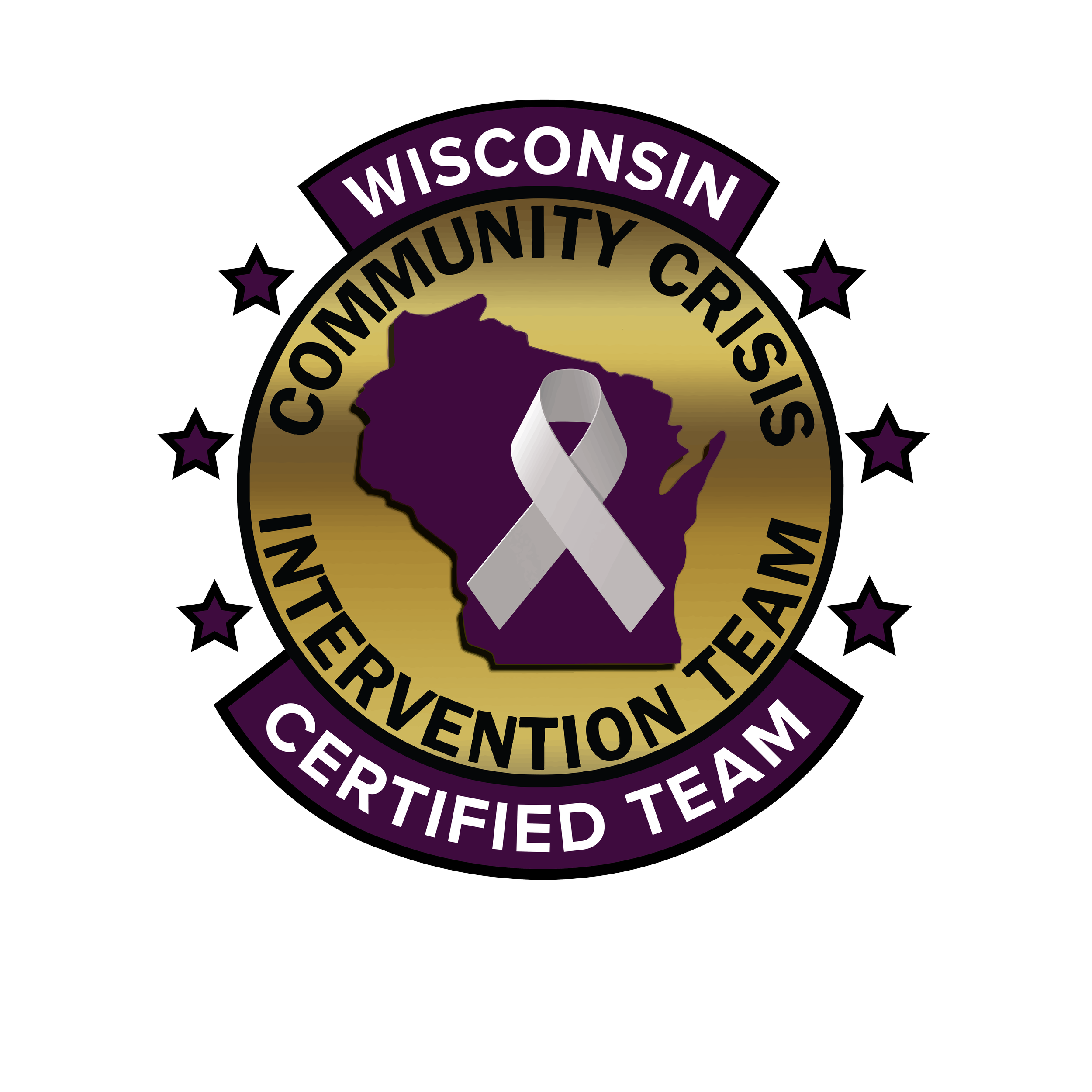 Crisis Intervention Trainings — NAMI Racine