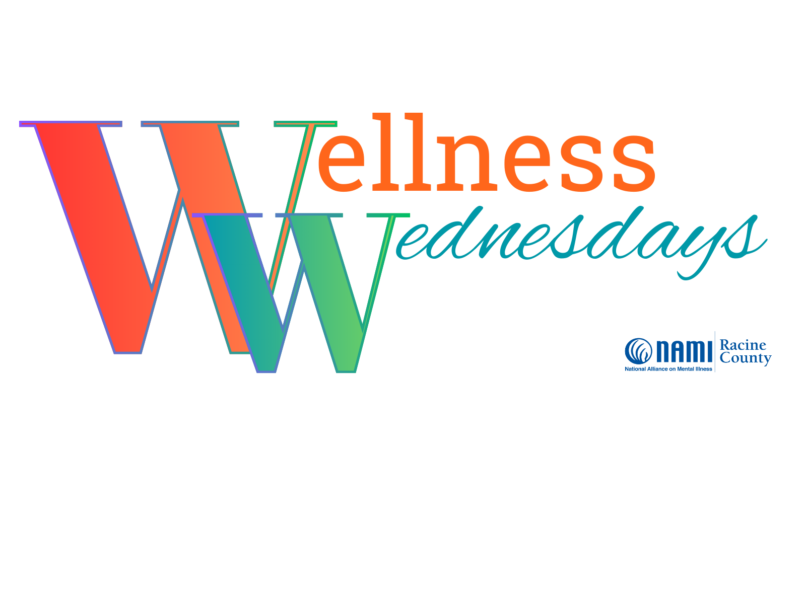Wellness Wednesday: Tai Chi in the Park