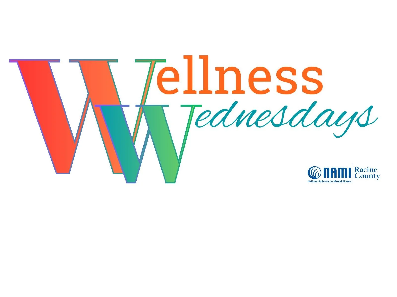 Wellness Wednesday-Zen