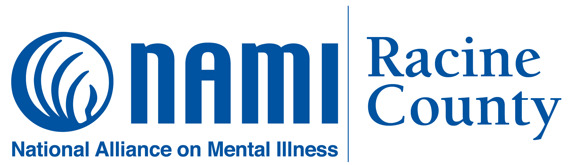 Family Support Group 