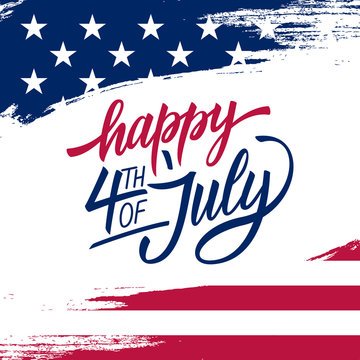 OFFICE CLOSED-4th of July