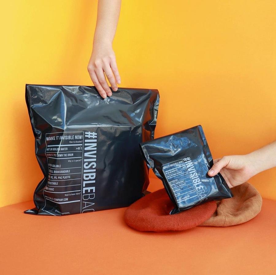 invisiblebag-small-and-big-mailer-bag_900x.jpeg