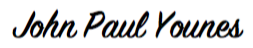 Signature.png