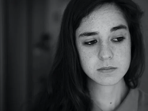 3 Easy, Effective Steps To Ground Your Anxiety Attacks