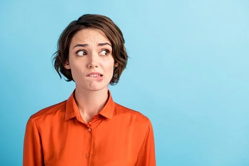 Good Methods To Help Ease Everyday Anxiety 