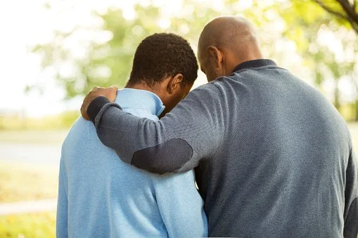 Is Depression Hereditary? 