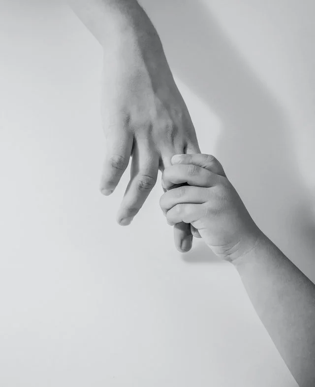 What Is Generational Trauma?  