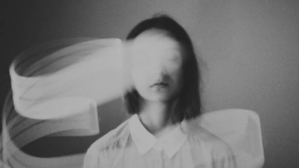 How To Cope When Current Events Bring Up Past Trauma