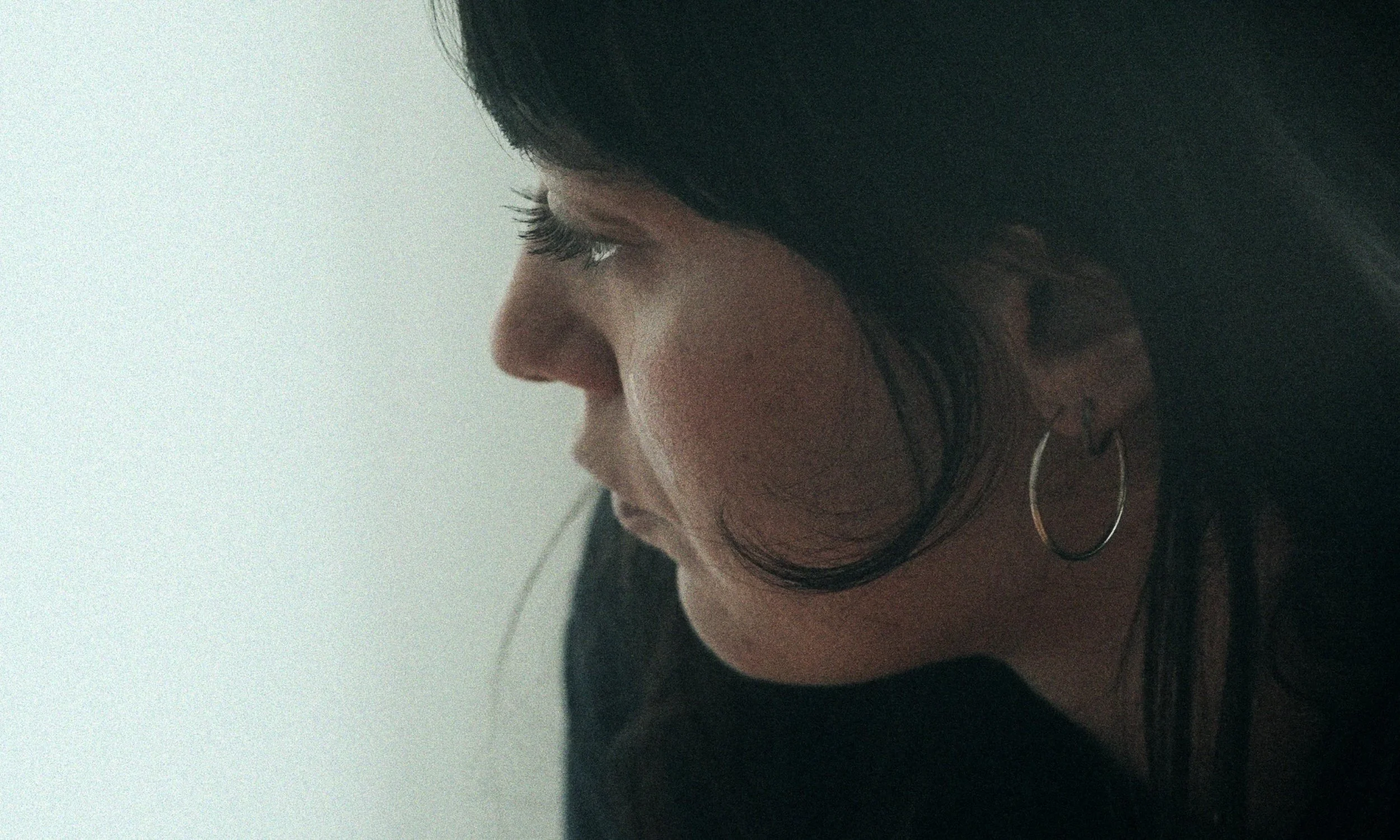stills_-4.jpg