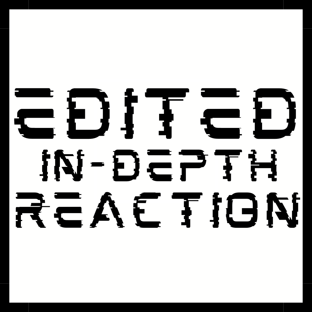 Edited in depth (3).png