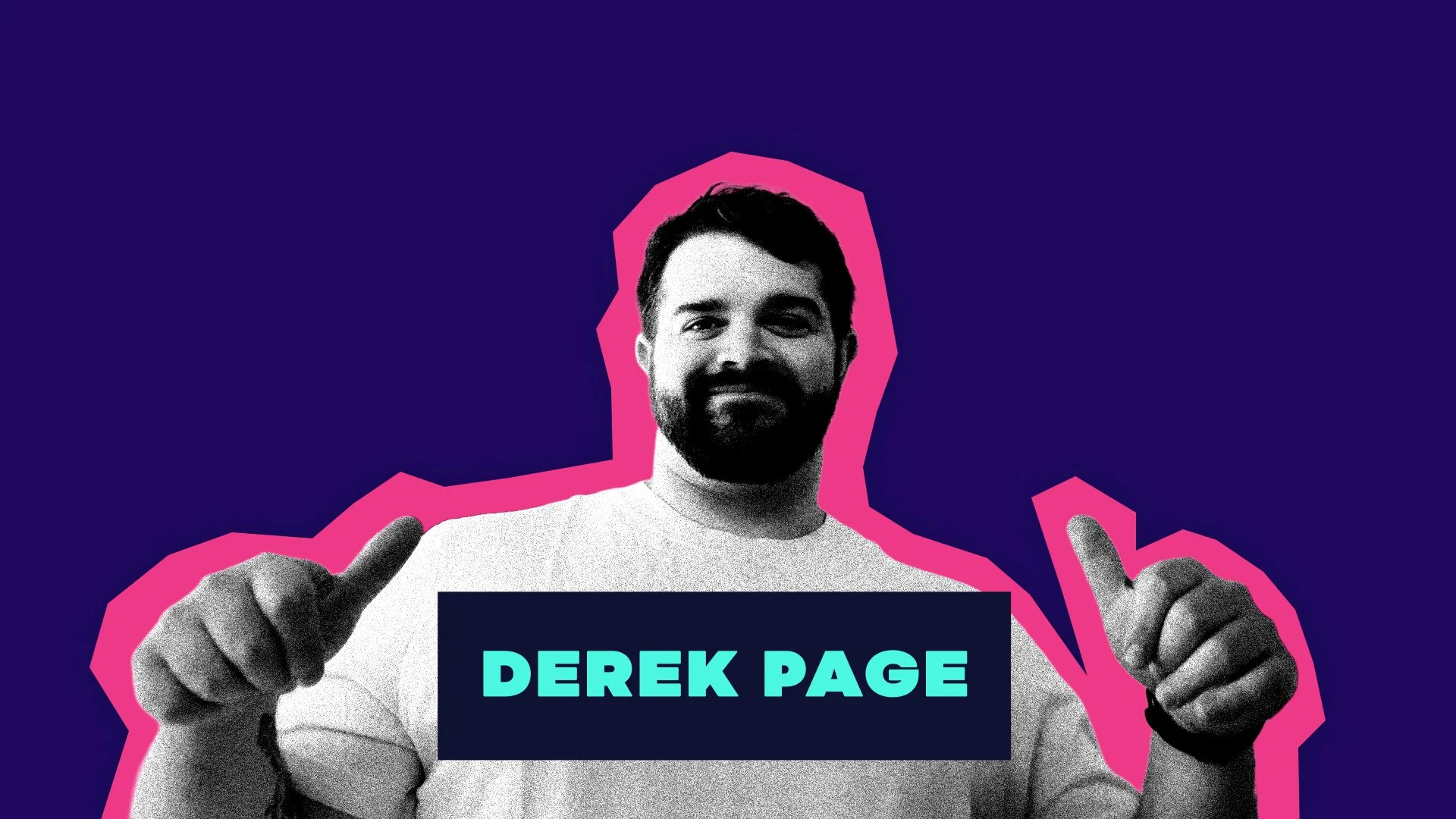 web header back up.jpg