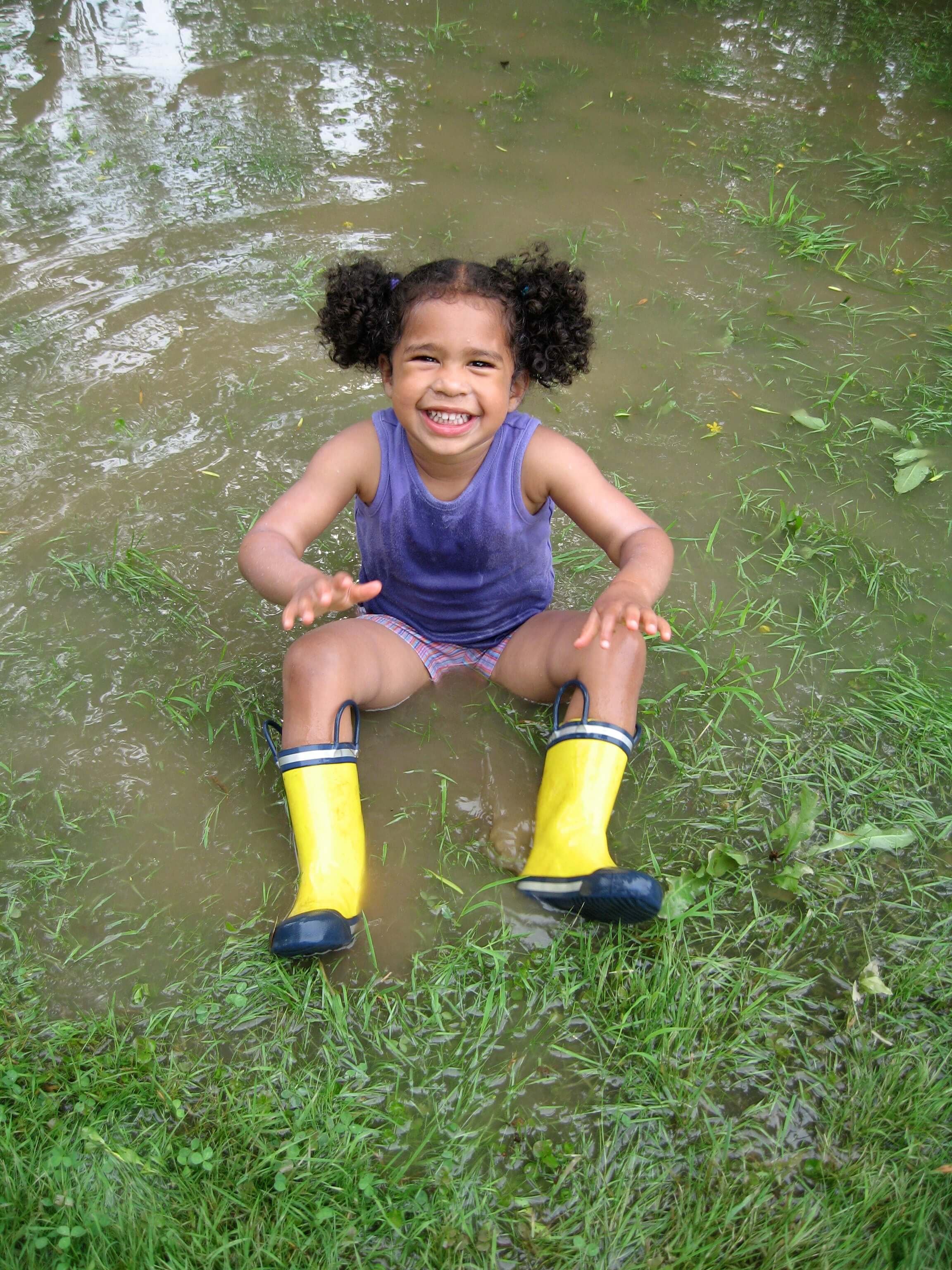 Simi in Puddle.jpeg