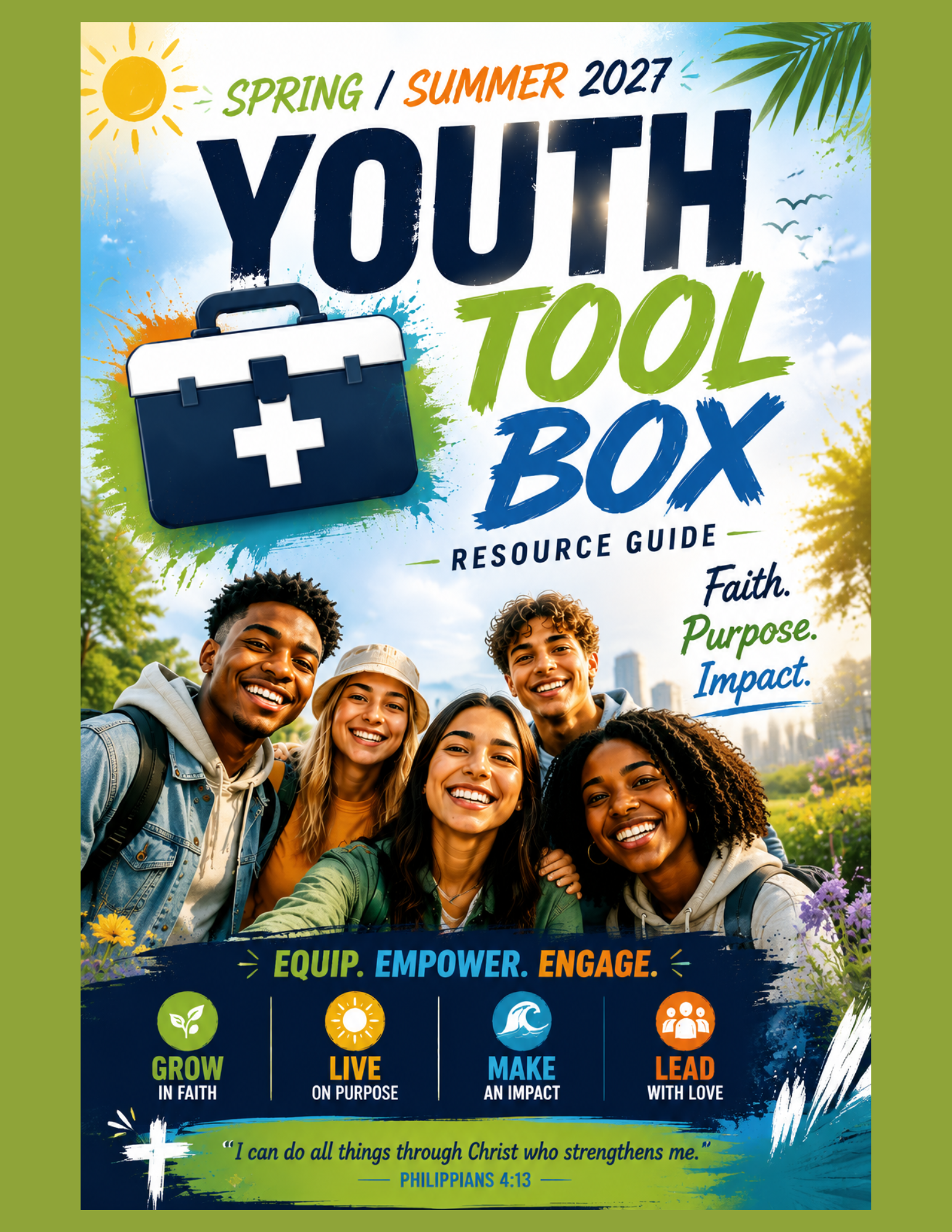 Youth Toolbox SpringSummer 2027 .png