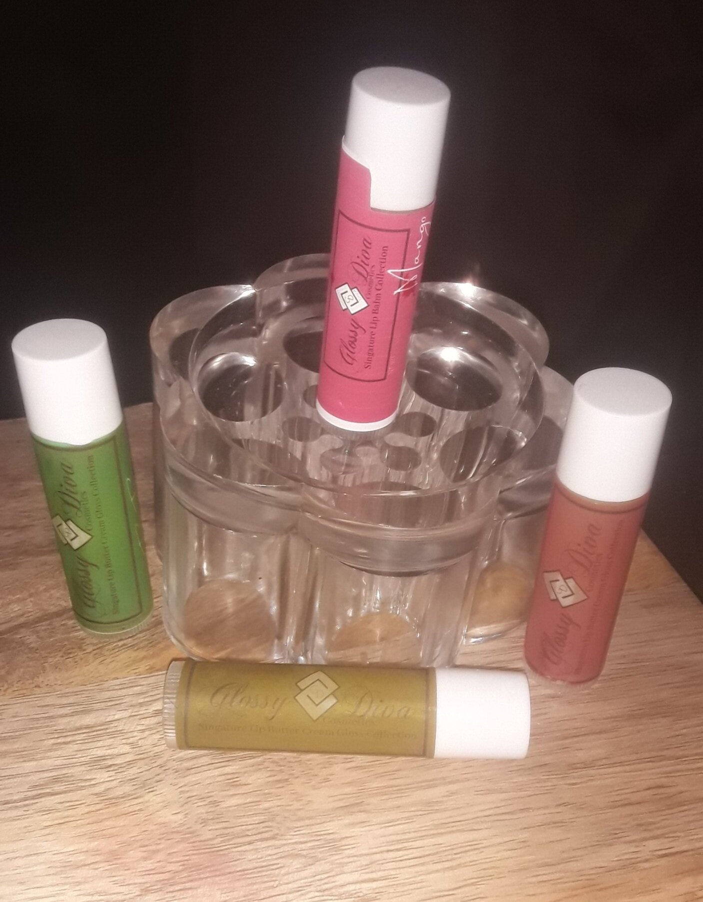 Lip+Balm+1.jpg