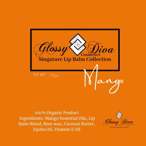 GD+Lip+Balm+Lable+Mango.jpg