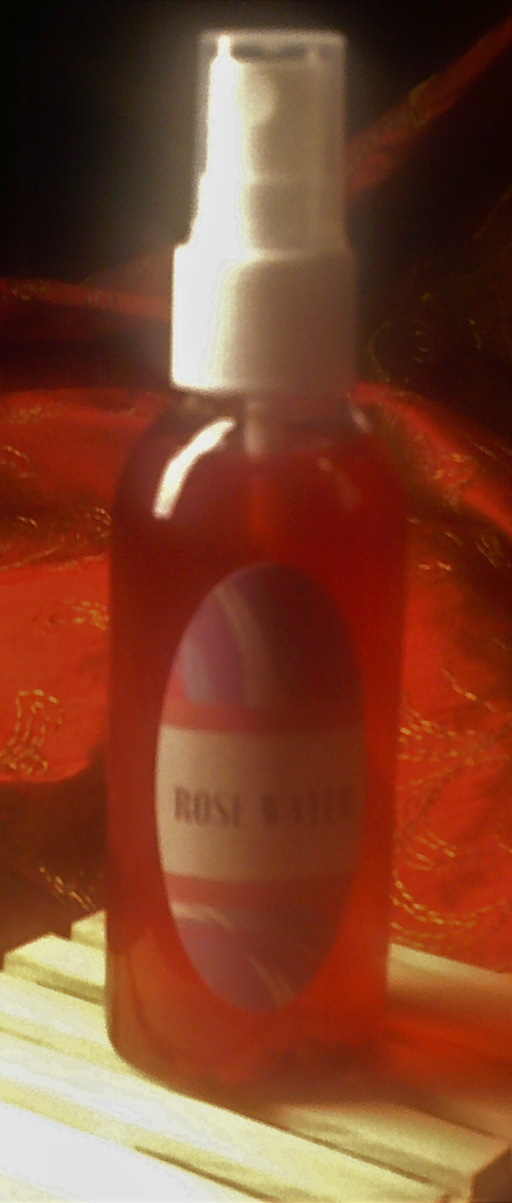 RW 2oz.jpg