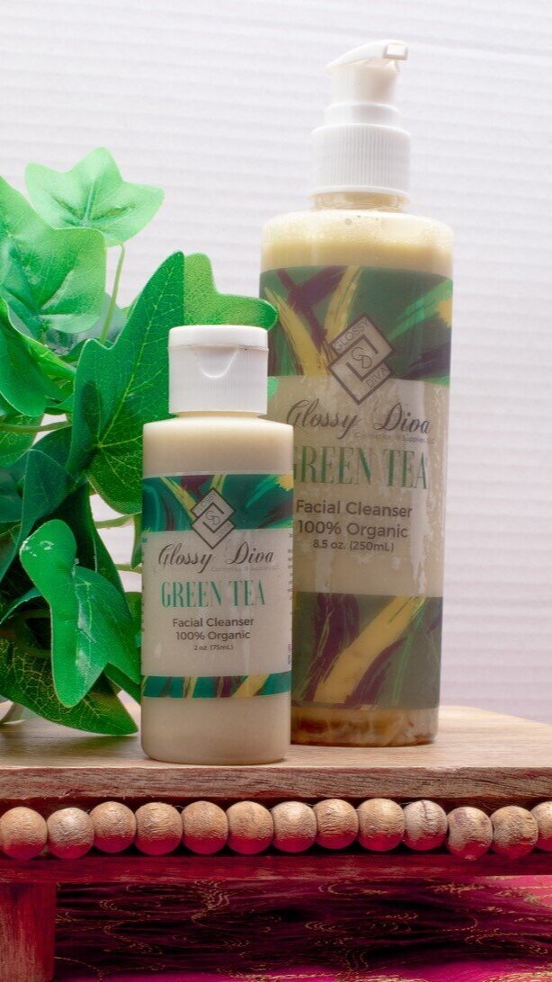 Gren+Tea+FW+8+and+2oz.jpg