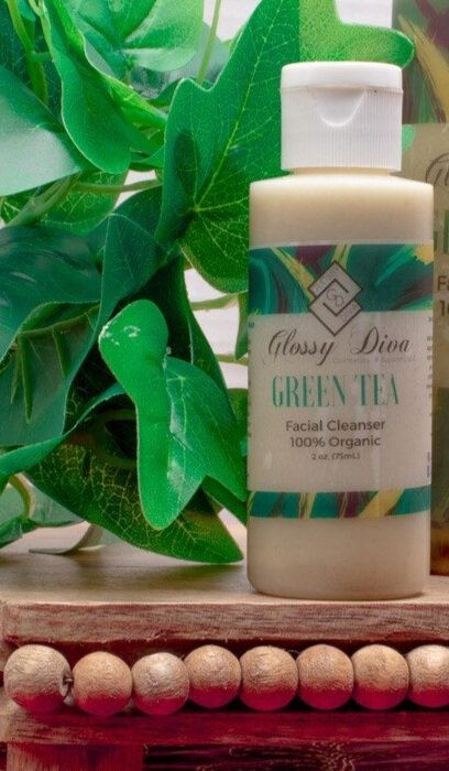 Gren+Tea+FW+8+and+2oz.jpg