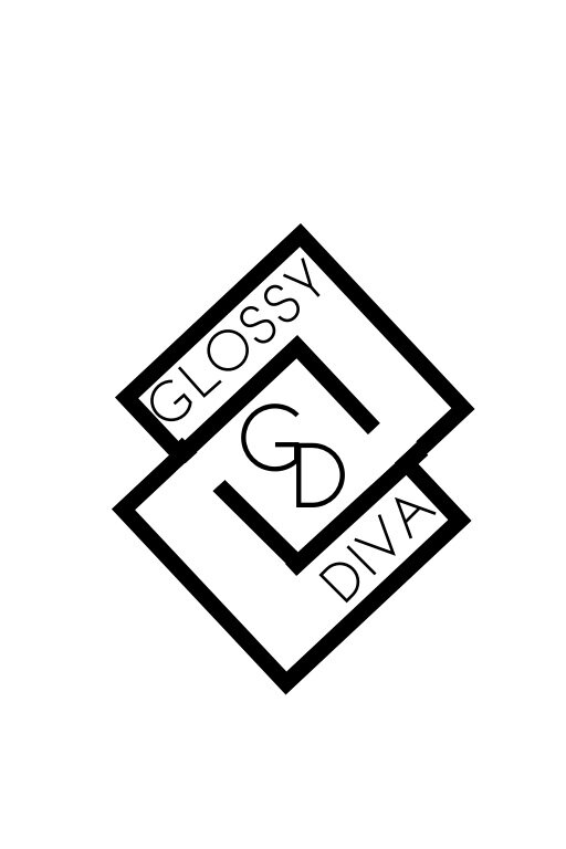 2+Square+Orginal+Logo+Black.jpg