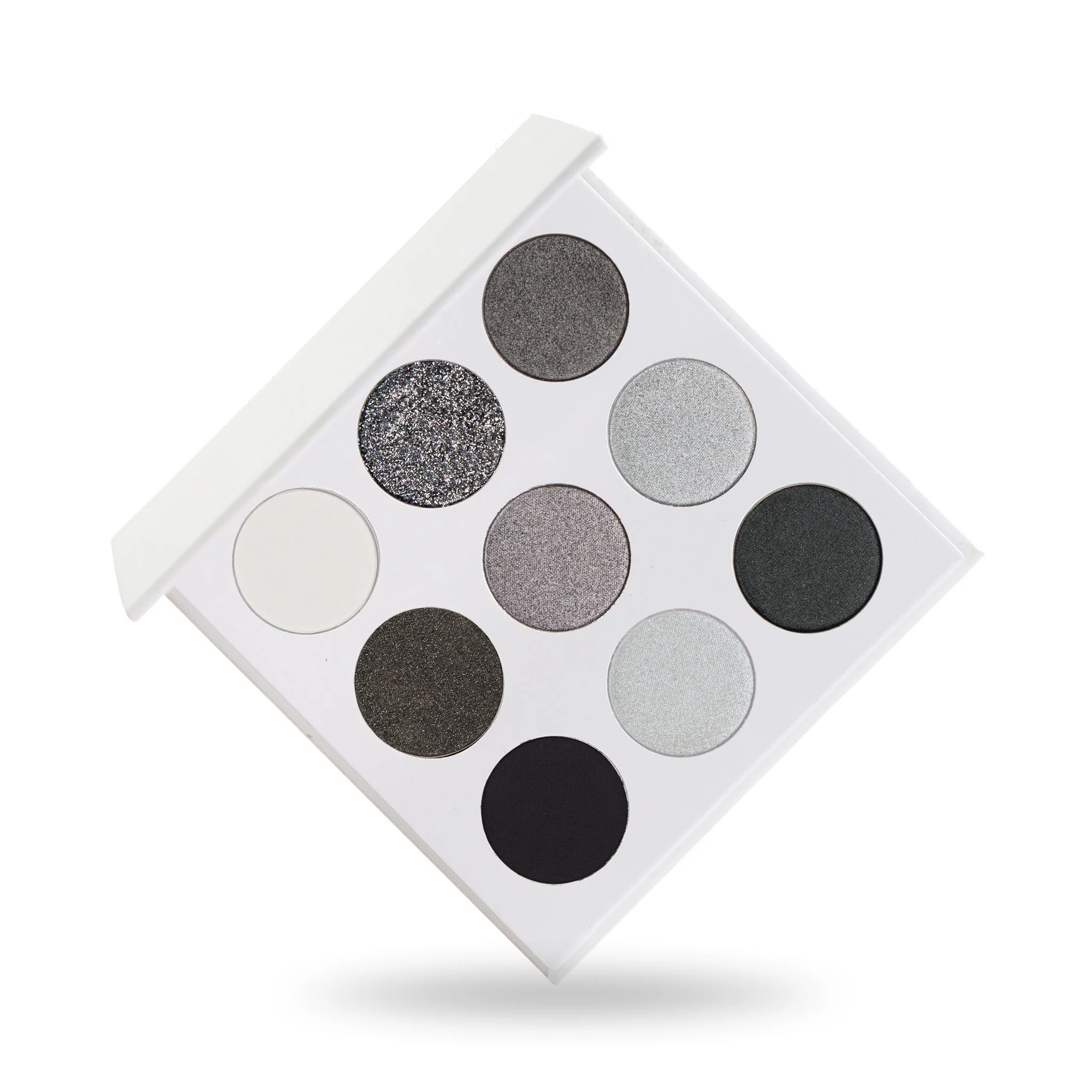 Monocroatic Eyeshadow.jpg