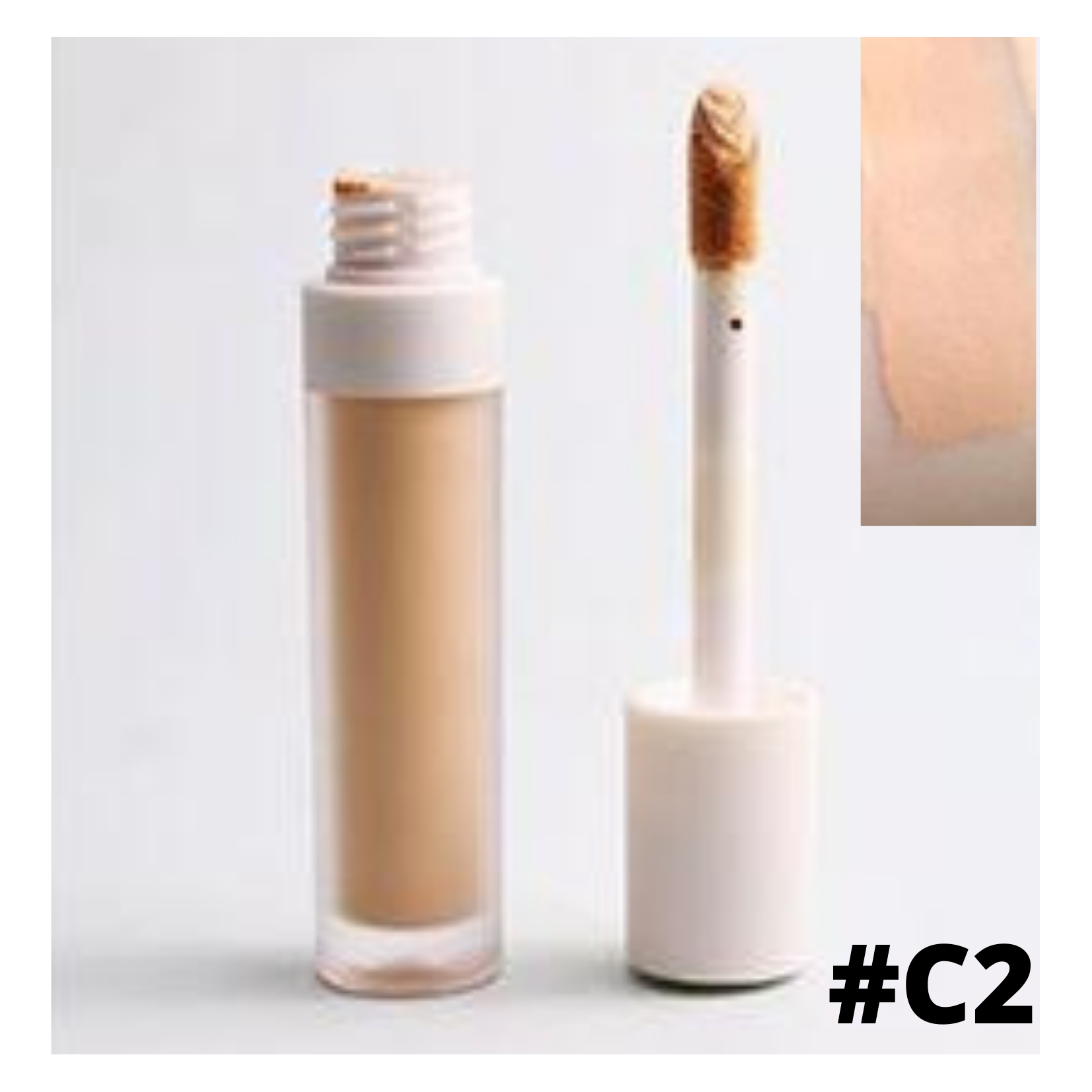Concealer Grid C2.png