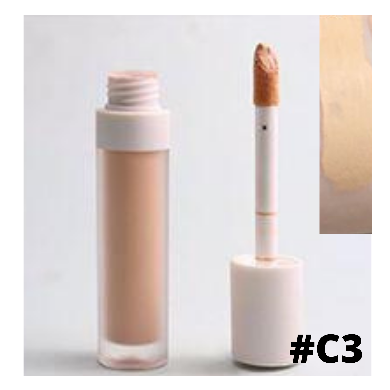 Concealer Grid C3.png