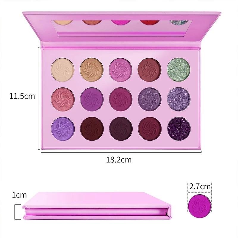 eyeshadow_4_437f661a-7e97-4d66-8fa2-2d9016d50f49.jpg