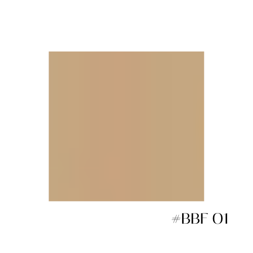 BBF 01 .png