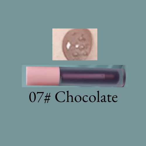 processed_eabf2b88cacd4f4caae1ee8a3c99e5c1.jpeg