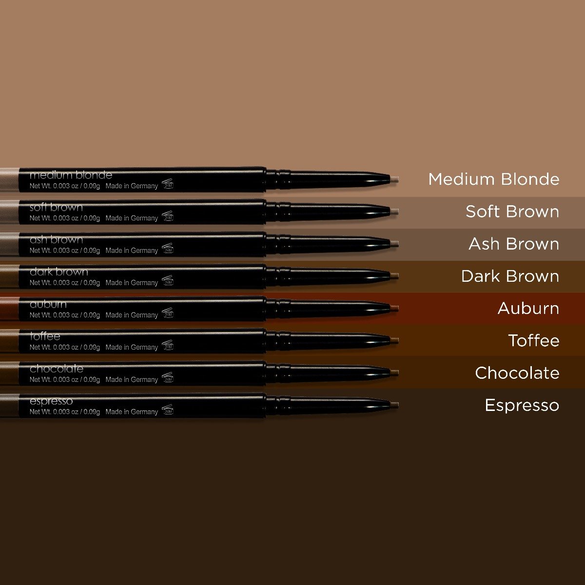 products-ab_images_brows_retractable-brow-pencils_colorblock_9-1.jpg