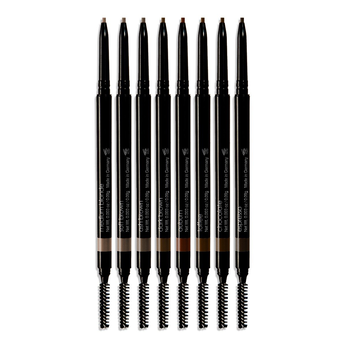 products-78033_ab_images_brows_retractable-brow-pencils_samplerkit-1.jpg