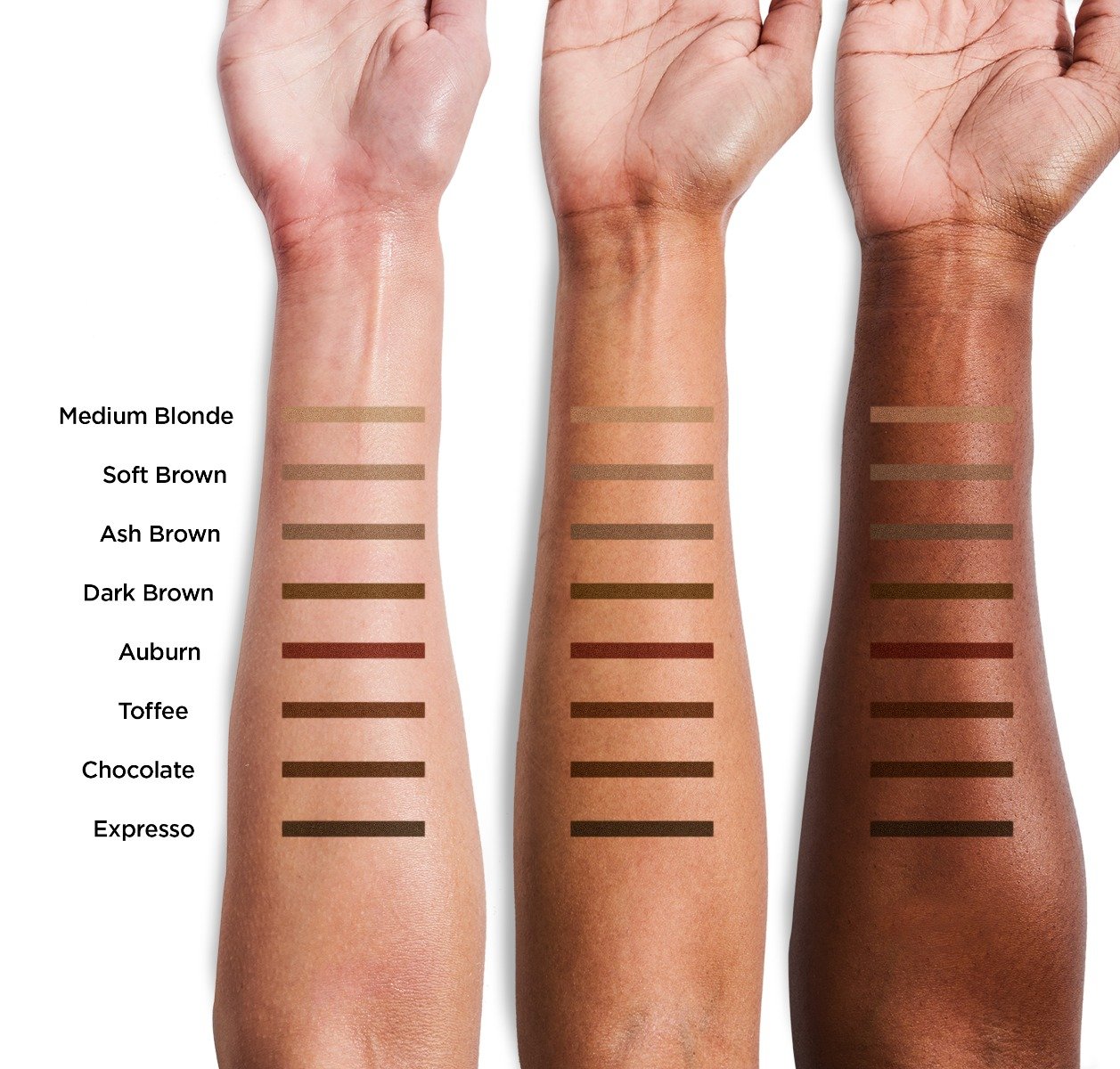 products-ab_images_brows_retractable-brow-pencils_armswatches-1.jpg