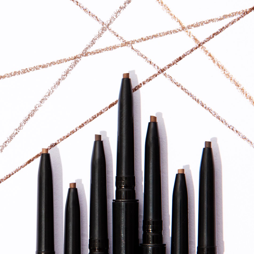 products-ab_social_retractablebrowpencils_1_1_-1.jpg