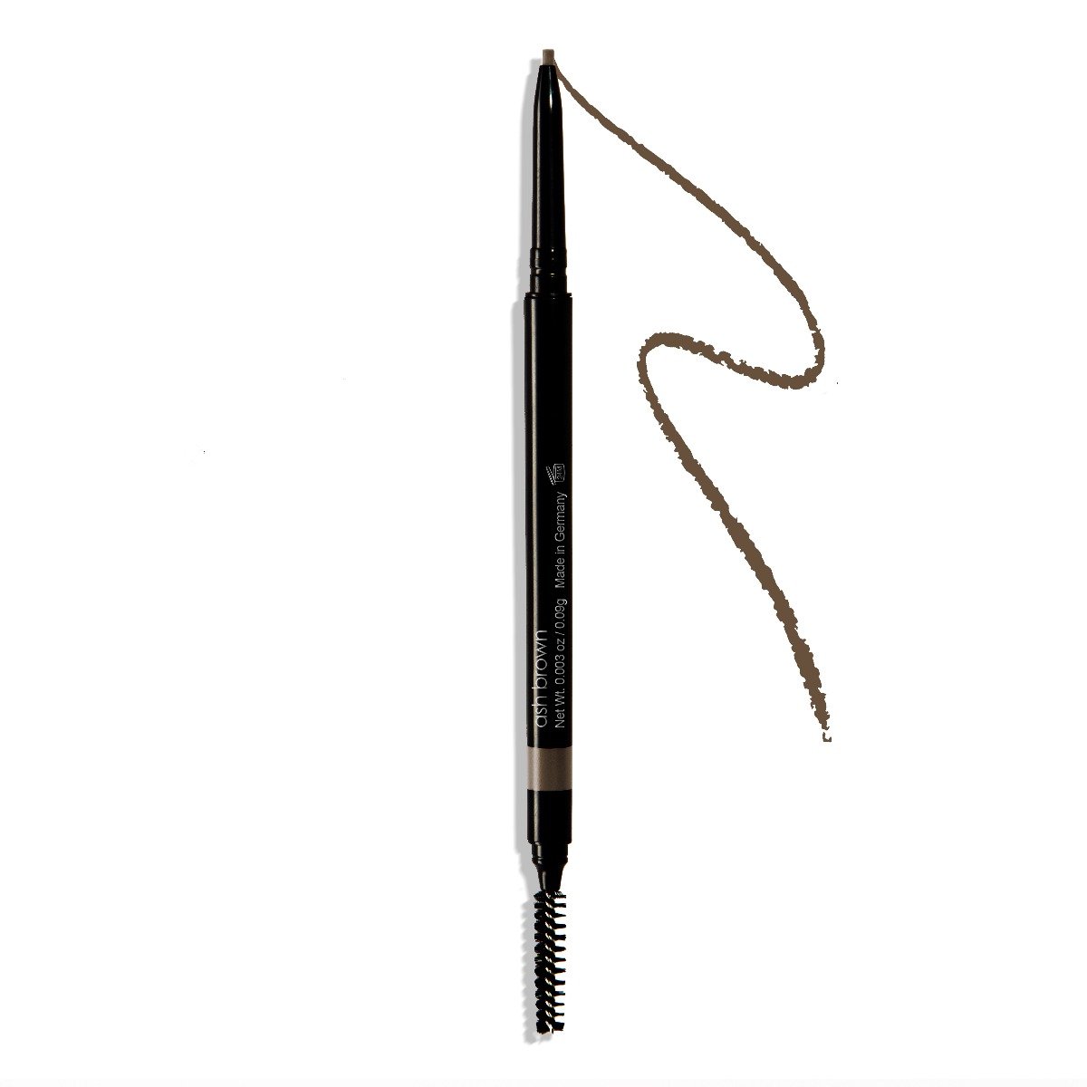 products-23023_ab_images_brows_retractable-brow-pencils_ashbrown-1.jpg