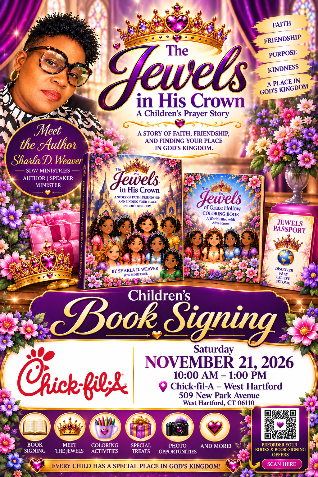 Jewels in His Crown Book Signing (1).png