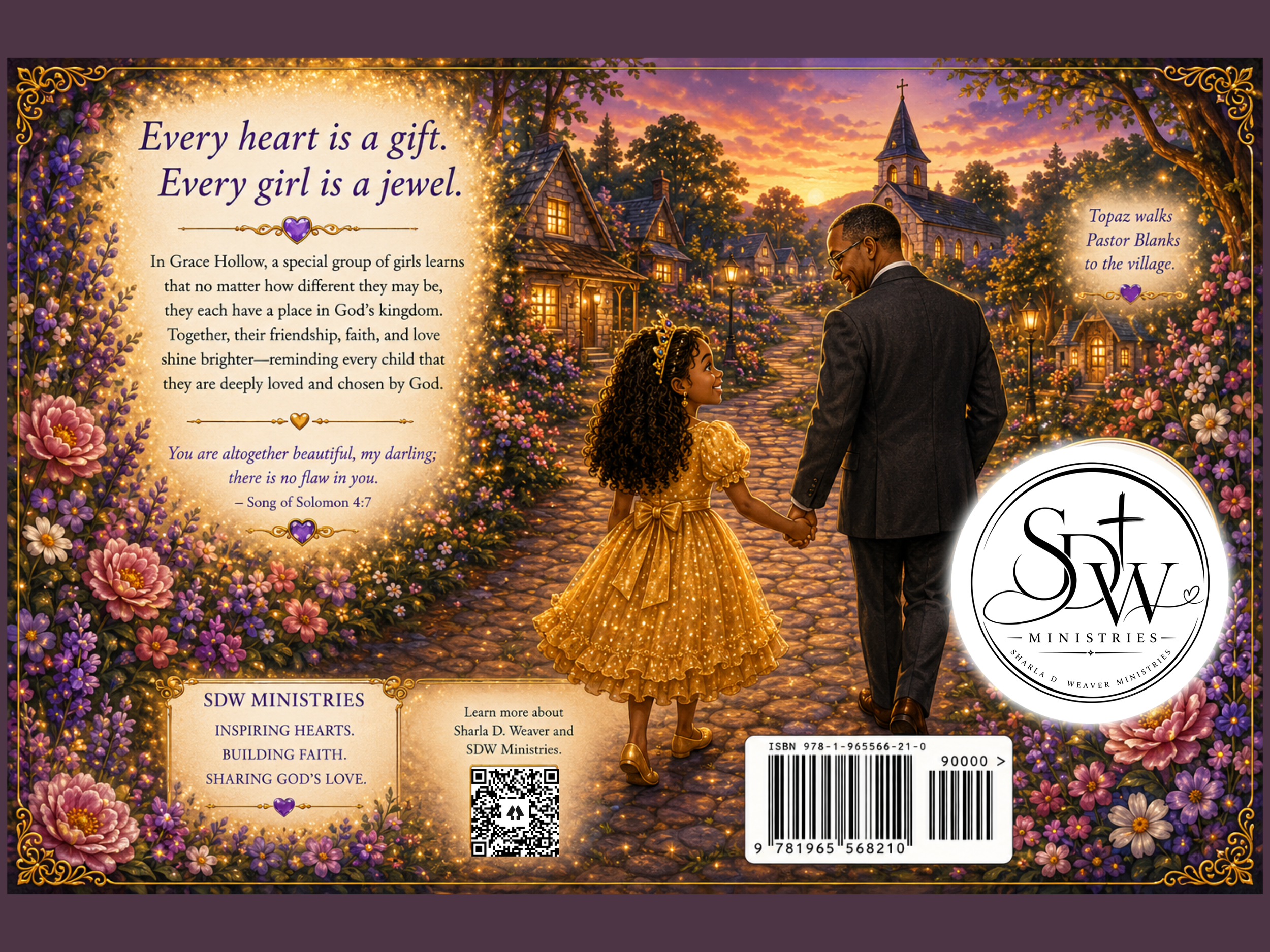 Refined by Grace Children's Prayer Story master copy (Book Creator Cover (Landscape)) (3).png