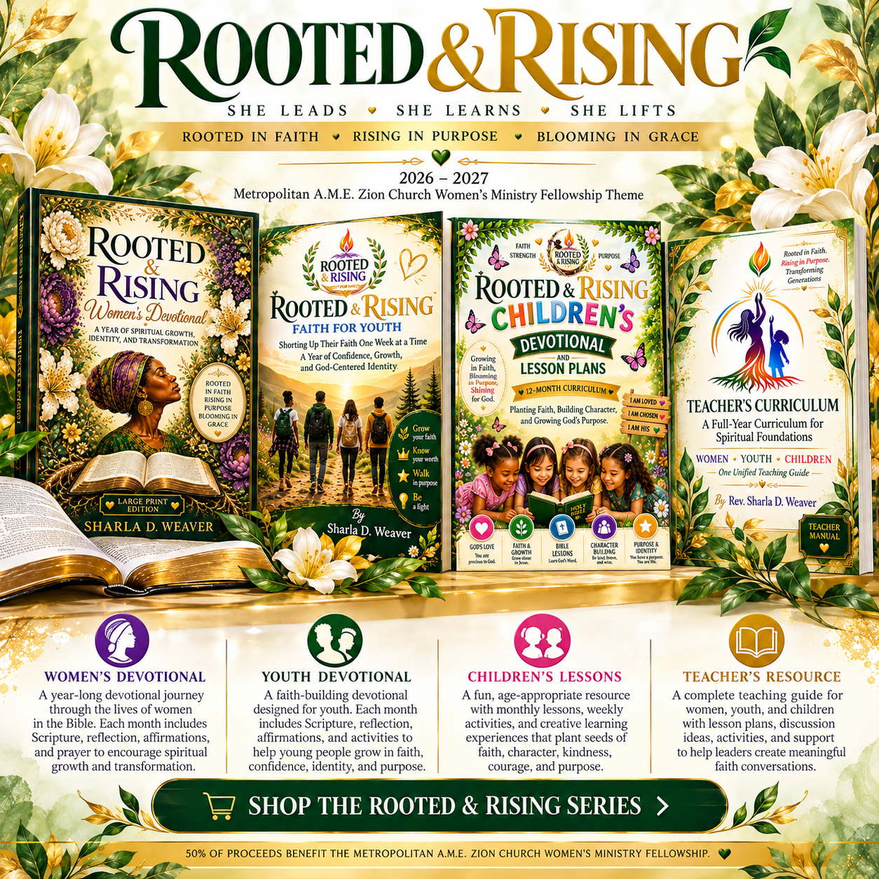 Rooted & Rising Ministry Collection (1).png