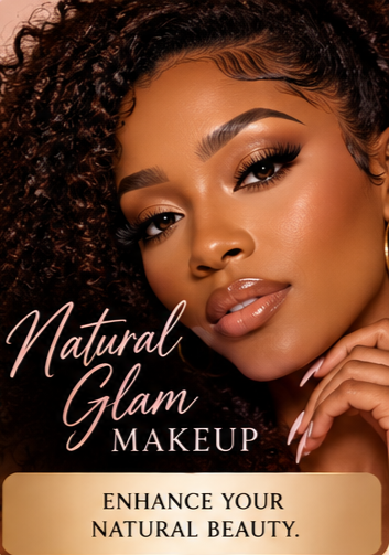 Beginner Makeup Basics