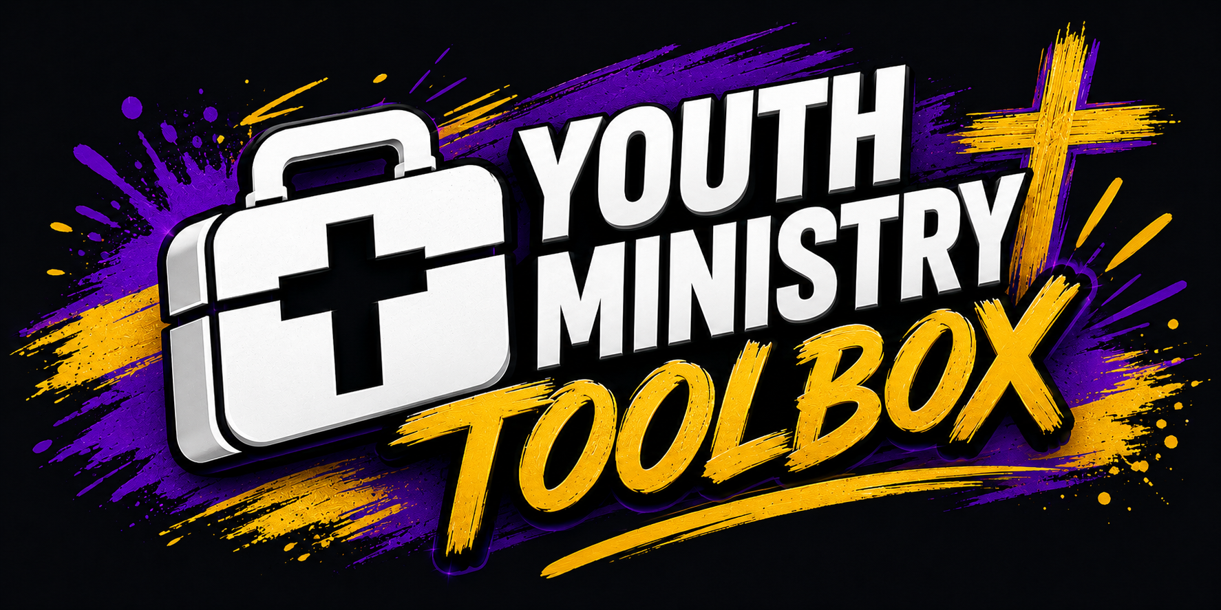 Youth Toolbox