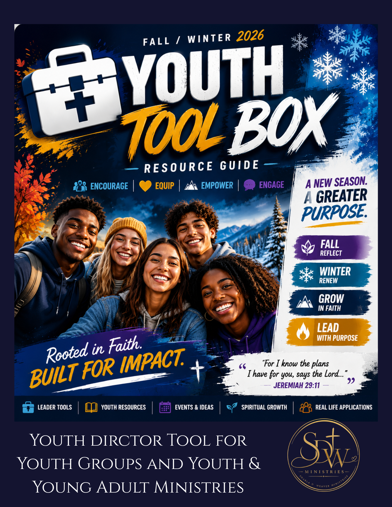 YM toolbox Fall 2026.png